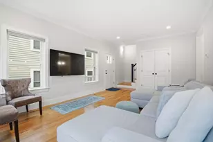 433 Neponset St, Norwood, MA 02062 - Photo 7