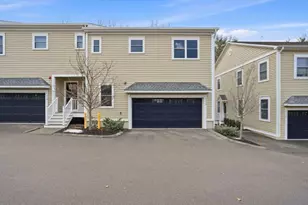 433 Neponset St, Norwood, MA 02062 - Photo 27