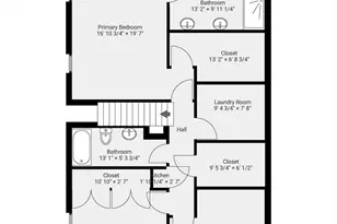 433 Neponset St, Norwood, MA 02062 - Photo 31