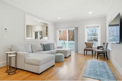 433 Neponset St #A, Norwood, MA 02062 - Photo 5