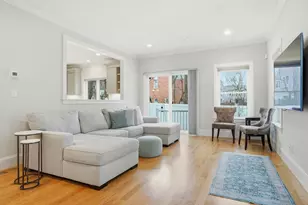 433 Neponset St, Norwood, MA 02062 - Photo 5