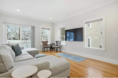 433 Neponset St #A, Norwood, MA 02062 - Photo 5