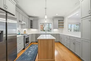 433 Neponset St, Norwood, MA 02062 - Photo 3