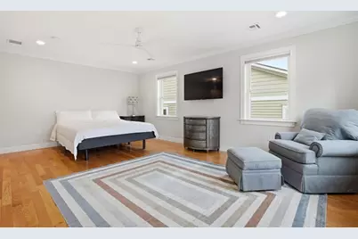 433 Neponset St #A, Norwood, MA 02062 - Photo 11