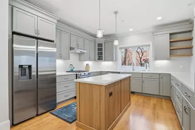 433 Neponset St #A, Norwood, MA 02062 - Photo 1