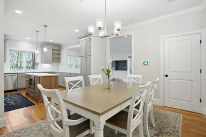 433 Neponset St #A, Norwood, MA 02062 - Photo 7