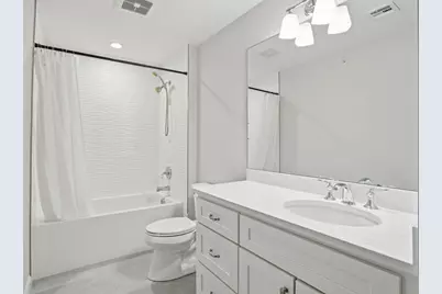 433 Neponset St #A, Norwood, MA 02062 - Photo 19