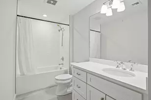 433 Neponset St, Norwood, MA 02062 - Photo 19