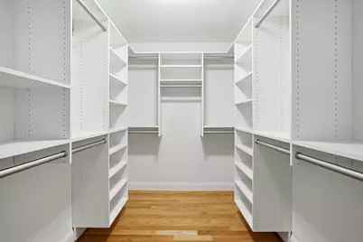 433 Neponset St #A, Norwood, MA 02062 - Photo 13