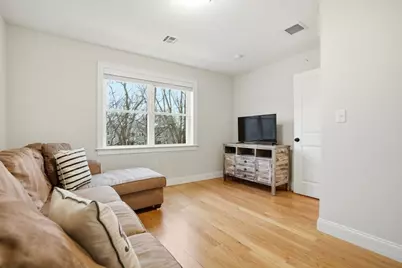433 Neponset St #A, Norwood, MA 02062 - Photo 21