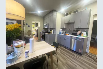 1914 Beacon #1, Boston, MA 02135 - Photo 3