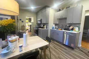 1914 Beacon, Boston, MA 02135 - Photo 3