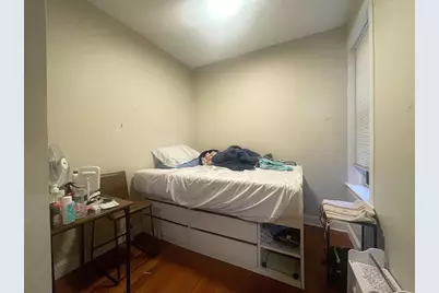 1914 Beacon #1, Boston, MA 02135 - Photo 9