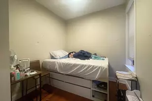 1914 Beacon, Boston, MA 02135 - Photo 9