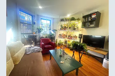 1914 Beacon #1, Boston, MA 02135 - Photo 1