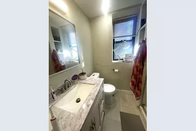 1914 Beacon #1, Boston, MA 02135 - Photo 11