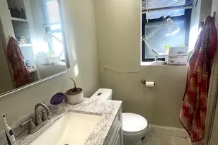 1914 Beacon, Boston, MA 02135 - Photo 11