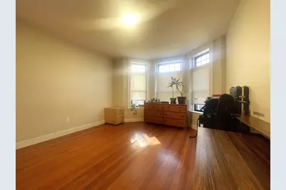1914 Beacon #1, Boston, MA 02135 - Photo 7
