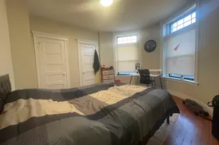 1914 Beacon, Boston, MA 02135 - Photo 5