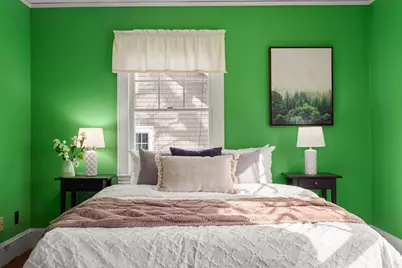 66 Scituate Street, Arlington, MA 02476 - Photo 31