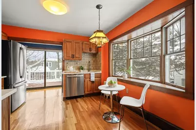 66 Scituate Street, Arlington, MA 02476 - Photo 17