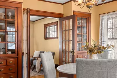 66 Scituate Street, Arlington, MA 02476 - Photo 15