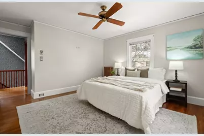 66 Scituate Street, Arlington, MA 02476 - Photo 25