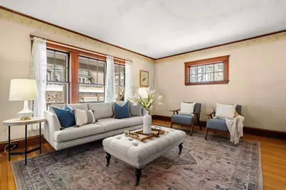 66 Scituate Street, Arlington, MA 02476 - Photo 7