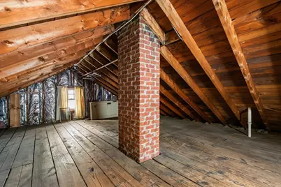 66 Scituate Street, Arlington, MA 02476 - Photo 37