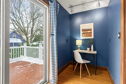 66 Scituate Street, Arlington, MA 02476 - Photo 21