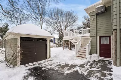 66 Scituate Street, Arlington, MA 02476 - Photo 39