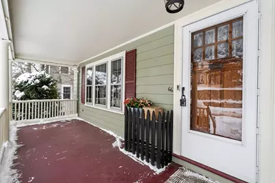 66 Scituate Street, Arlington, MA 02476 - Photo 3