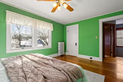 66 Scituate Street, Arlington, MA 02476 - Photo 29