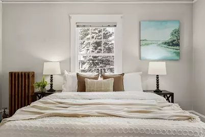 66 Scituate Street, Arlington, MA 02476 - Photo 27