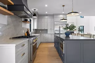 12 Couture Wy, Middleton, MA 01949 - Photo 7