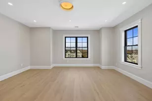 12 Couture Wy, Middleton, MA 01949 - Photo 31