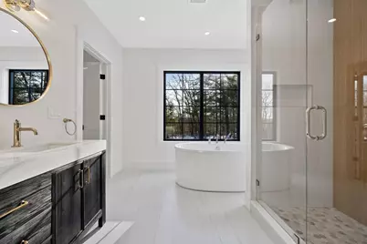 12 Couture Way, Middleton, MA 01949 - Photo 23