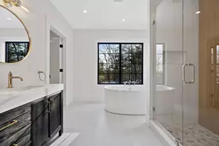 12 Couture Wy, Middleton, MA 01949 - Photo 23