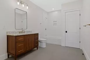 12 Couture Wy, Middleton, MA 01949 - Photo 33