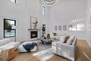 12 Couture Wy, Middleton, MA 01949 - Photo 3