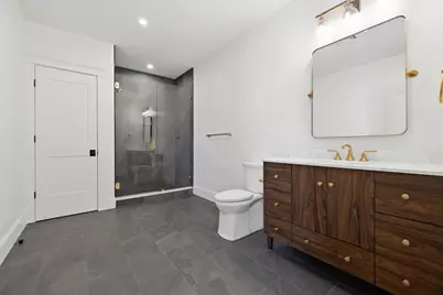 12 Couture Way, Middleton, MA 01949 - Photo 29