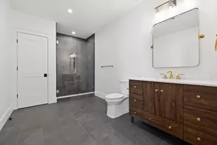 12 Couture Wy, Middleton, MA 01949 - Photo 29