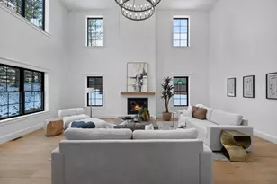 12 Couture Wy, Middleton, MA 01949 - Photo 3