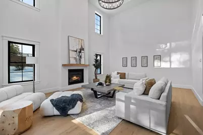 12 Couture Way, Middleton, MA 01949 - Photo 3