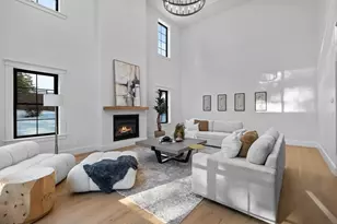 12 Couture Wy, Middleton, MA 01949 - Photo 3