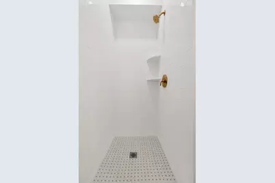 12 Couture Way, Middleton, MA 01949 - Photo 37