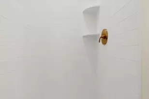 12 Couture Wy, Middleton, MA 01949 - Photo 37