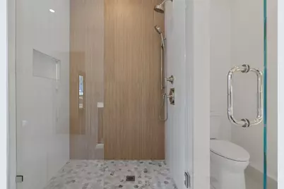 12 Couture Way, Middleton, MA 01949 - Photo 23