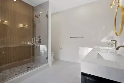 12 Couture Way, Middleton, MA 01949 - Photo 21