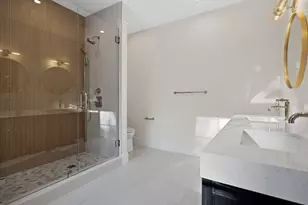 12 Couture Wy, Middleton, MA 01949 - Photo 21
